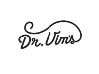 Dr. Vim's coupons